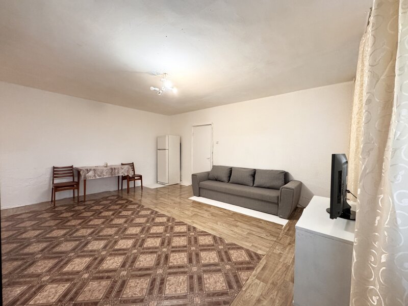 Parcul Morarilor, Duplex rar, 5 camere, 2 niveluri.