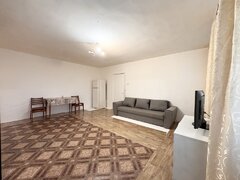 Parcul Morarilor, Duplex rar, 5 camere, 2 niveluri